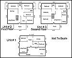 Floor plan - click to enlarge