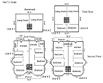 Floor plan - click to enlarge