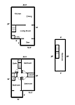 Floor plan - click to enlarge