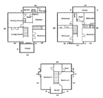 Floor plan - click to enlarge