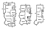 Floor plan - click to enlarge