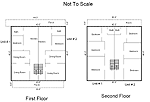 Floor plan - click to enlarge