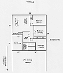 Floor plan - click to enlarge