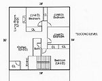 Floor plan - click to enlarge