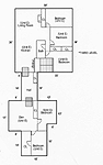 Floor plan - click to enlarge