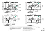 Floor plan - click to enlarge