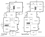 Floor plan - click to enlarge