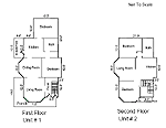 Floor plan - click to enlarge