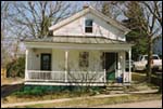 Property photo - click to enlarge
