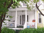 286 Pearl