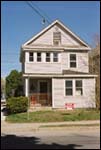 302 Colchester