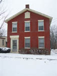339 St. Paul