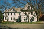452 South Union