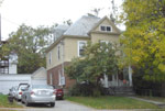 Property photo - click to enlarge