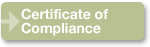 Certificate of Compliance