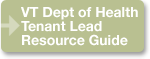 VDH Tenant Lead Resource Guide