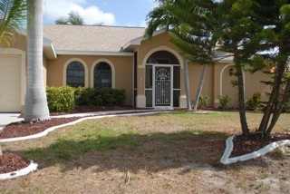 Florida Properties