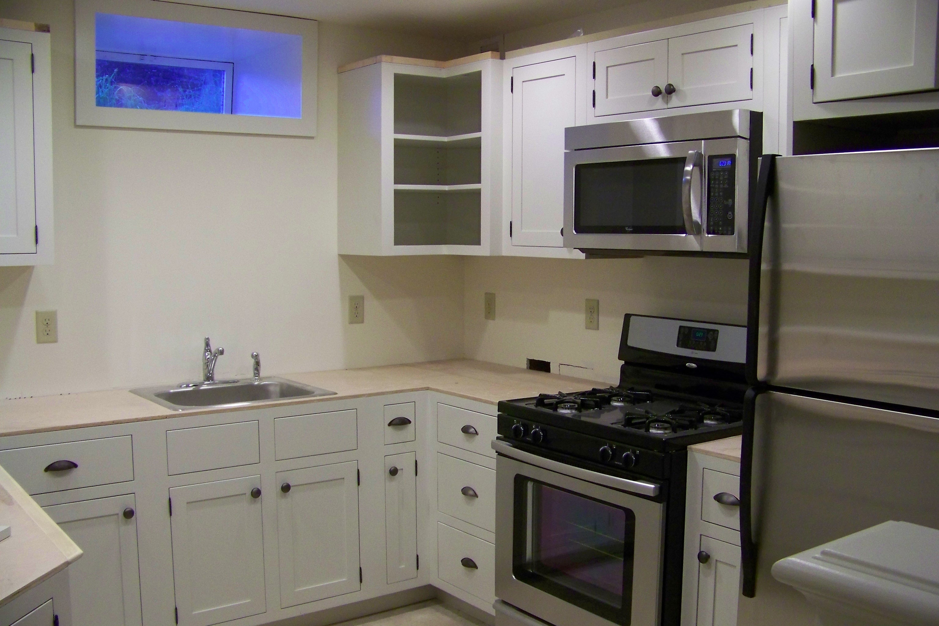 Apartments Interior College champlain apartments - college street Apartments Interior College champlain apartments - college street
