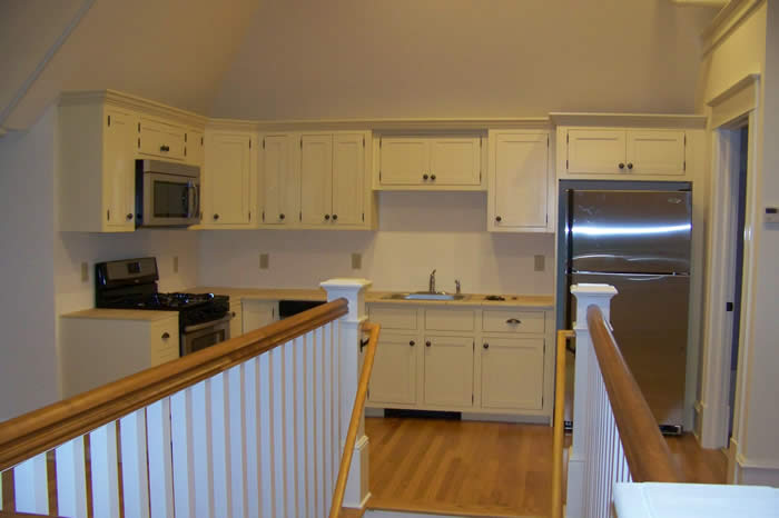 Bedroom Apartments For Rent In Burlington Vt Bedroom Apartments For Rent In Burlington Vt